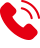 03-3703-0115